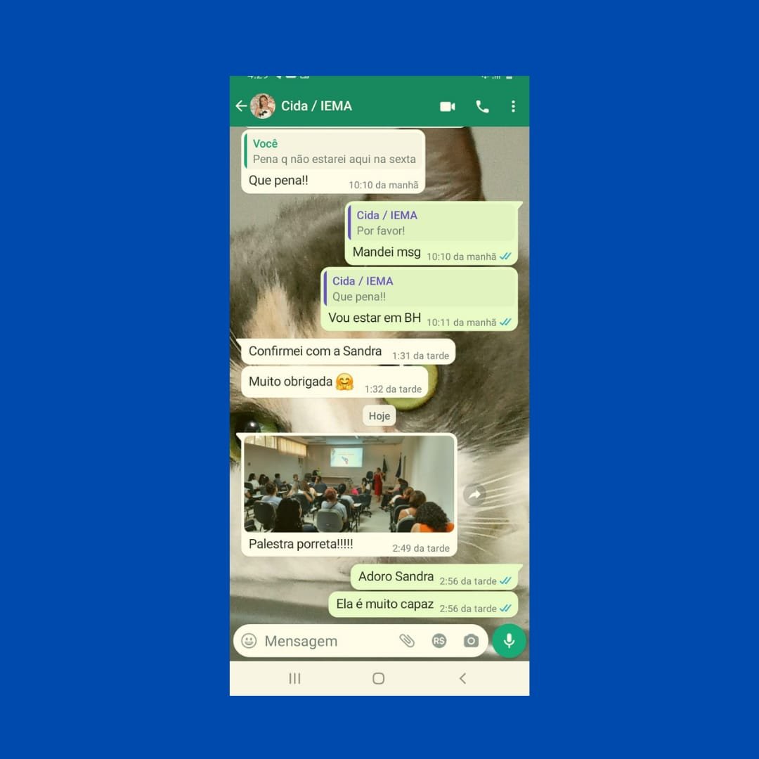 WhatsApp Image 2025-08-28 at 00.02.54