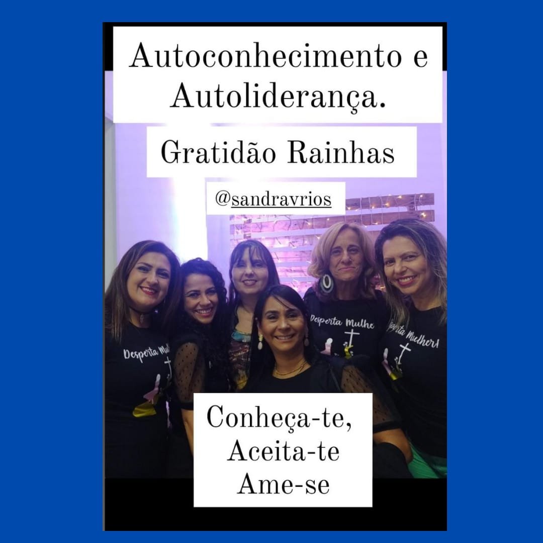 WhatsApp Image 2025-08-28 at 00.02.55 (1)