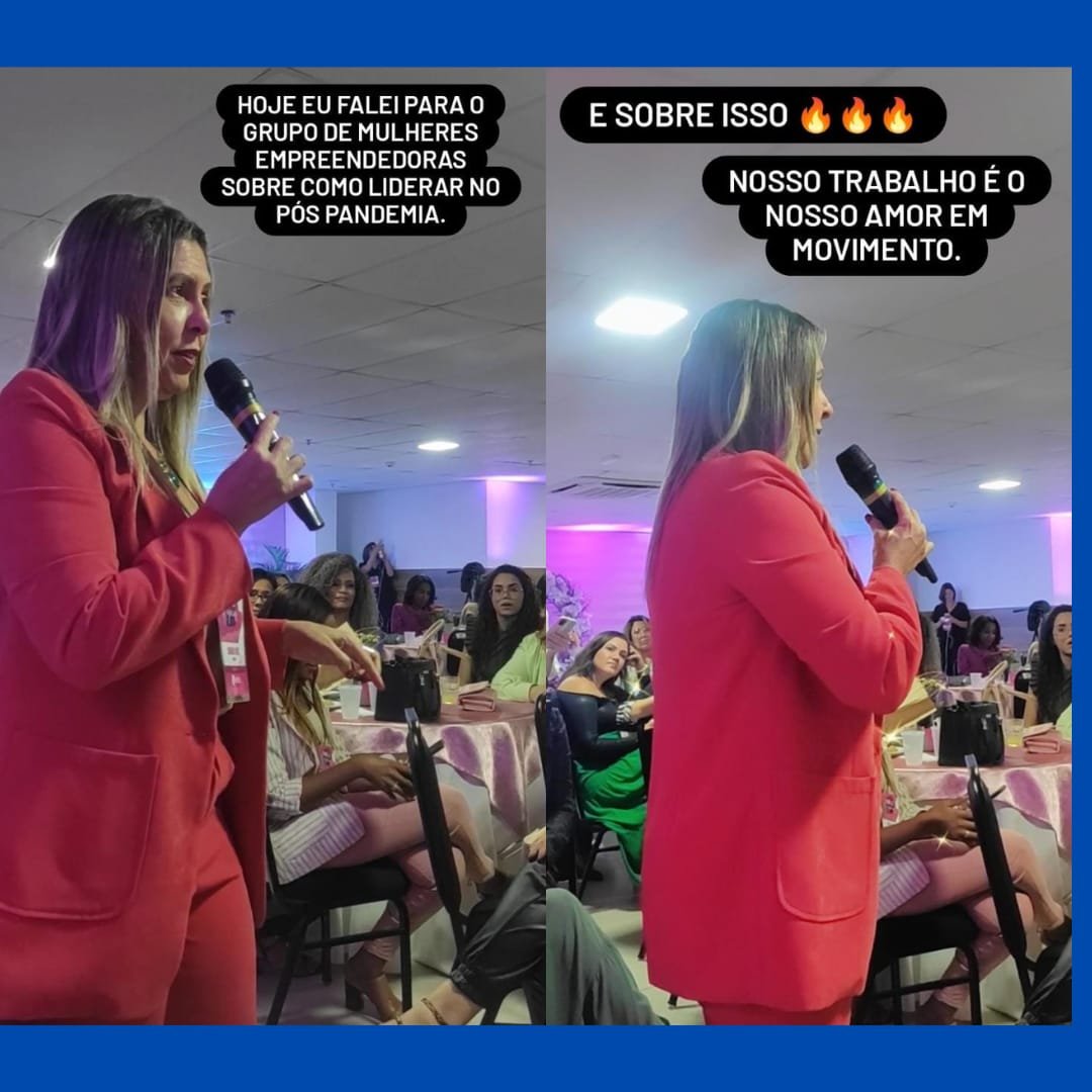 WhatsApp Image 2025-08-28 at 00.02.55 (2)