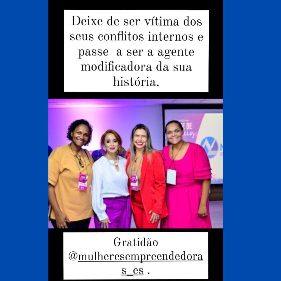 WhatsApp Image 2025-08-28 at 00.02.55 (4)