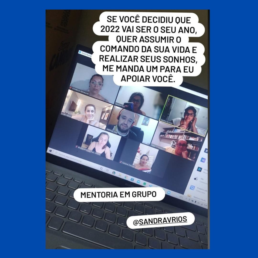 WhatsApp Image 2025-08-28 at 00.02.55